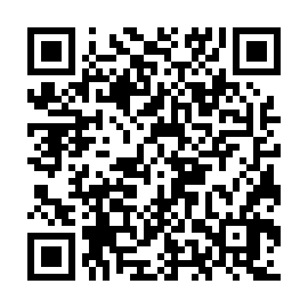 QR code for OEW066