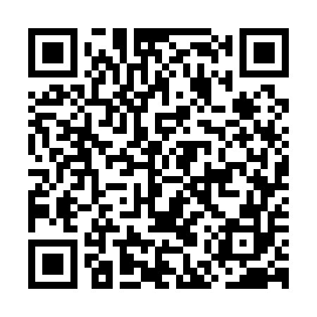 QR code for OEW152