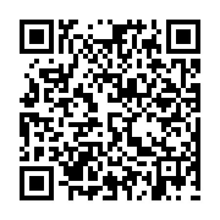 QR code for OEW305