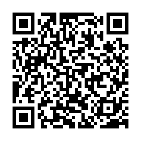 QR code for OEW331