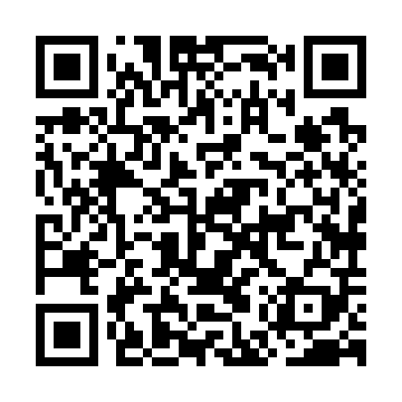 QR code for OEX709