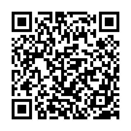 QR code for OEY062