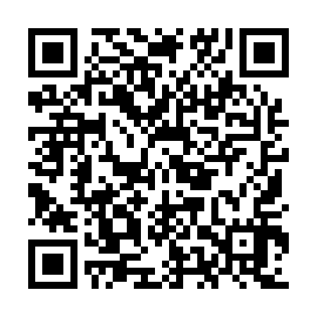 QR code for OEY117