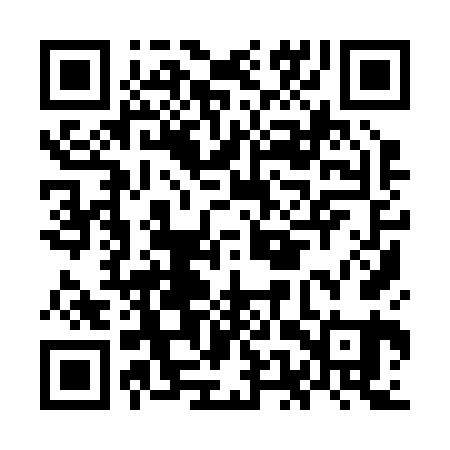 QR code for OEY261