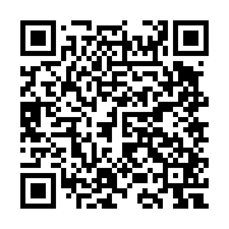 QR code for OEZ441
