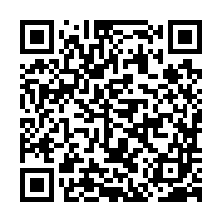 QR code for OEZ783