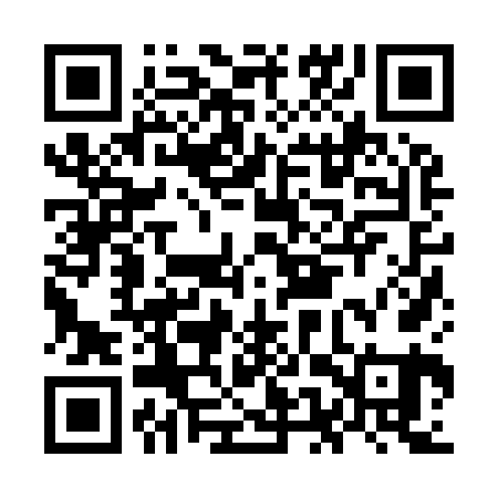 QR code for OEZ961