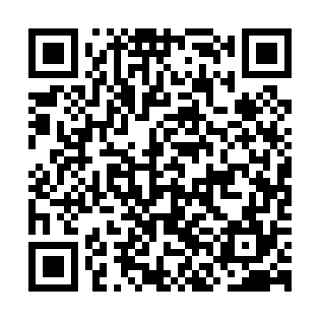 QR code for OFA074