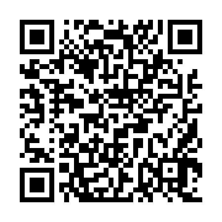 QR code for OFA446