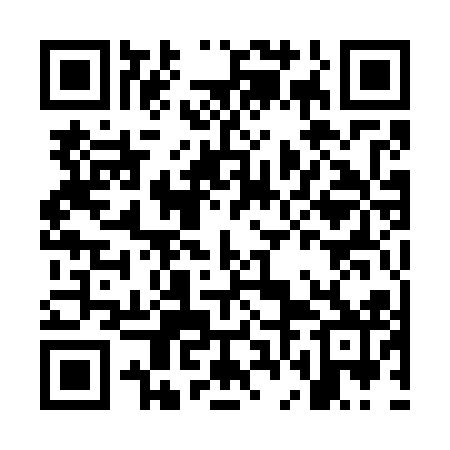 QR code for OFA712