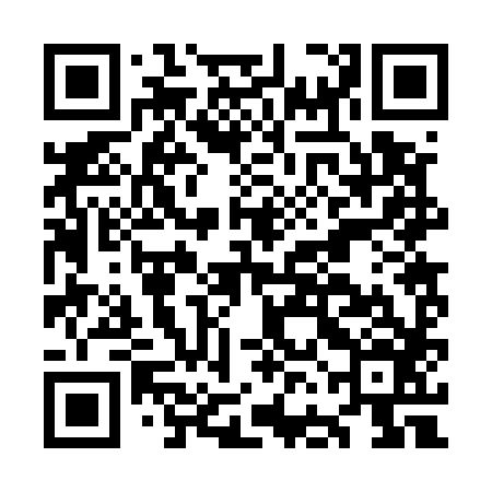 QR code for OFB586