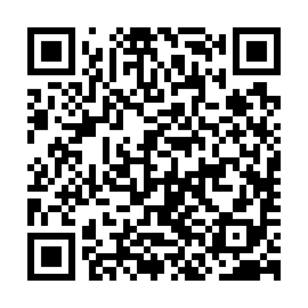 QR code for OFB798