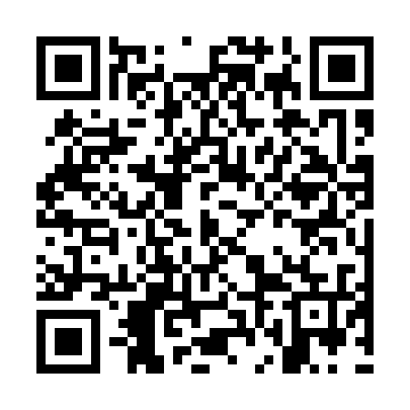 QR code for OFC135