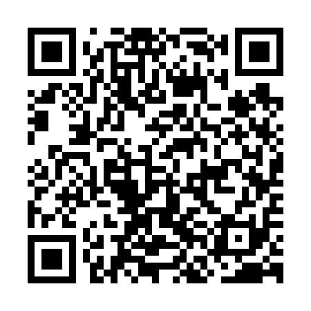 QR code for OFC611