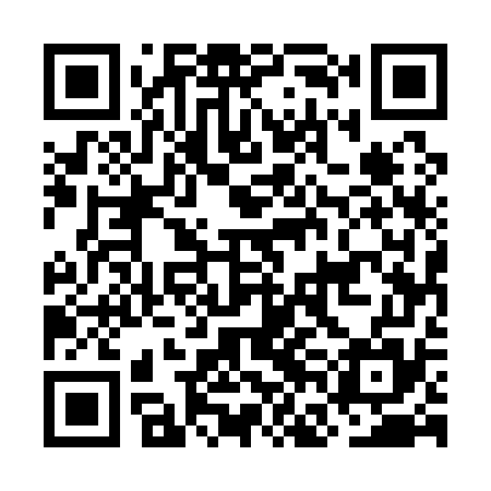 QR code for OFE175