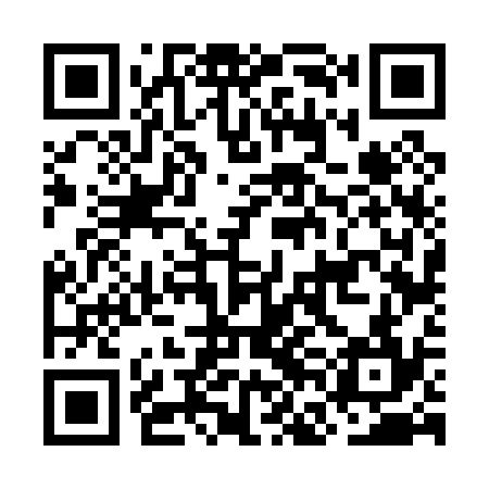 QR code for OFF034