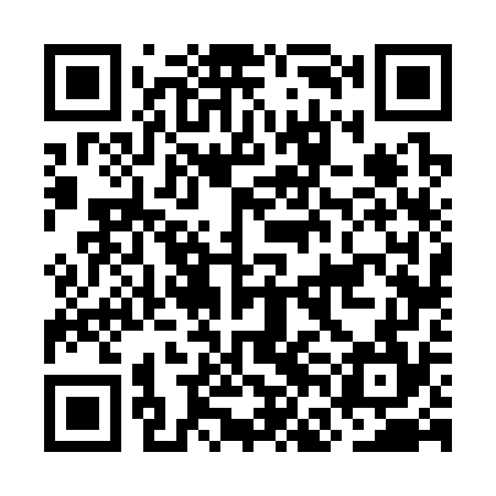 QR code for OFF374
