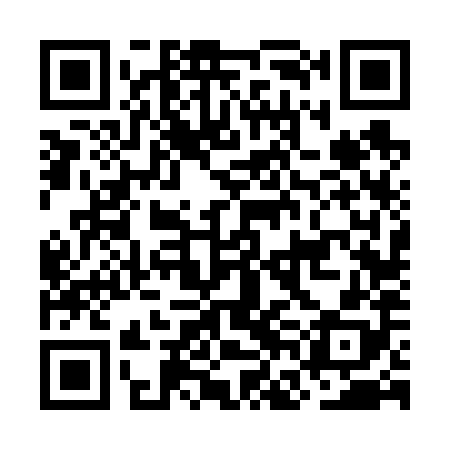 QR code for OFF688