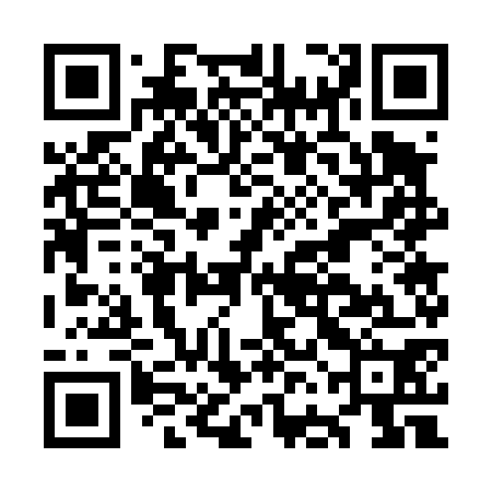 QR code for OFG470
