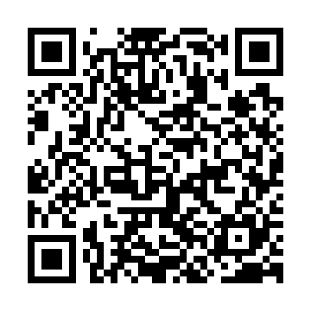 QR code for OFG725