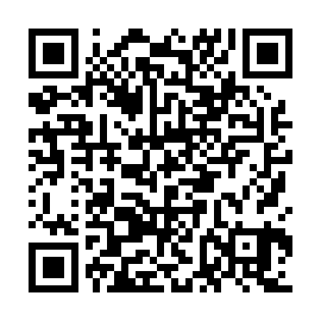QR code for OFH021