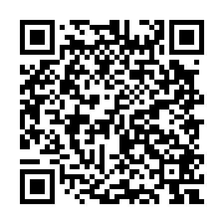 QR code for OFH048