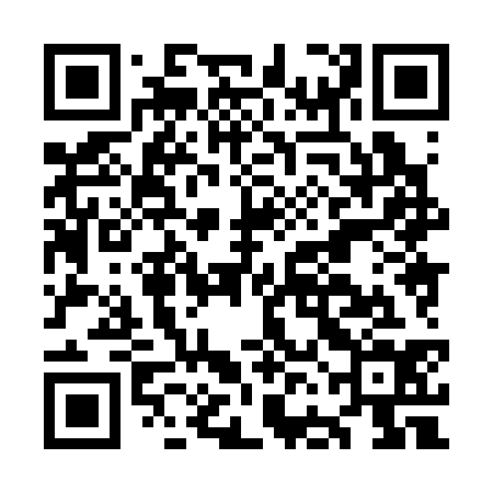 QR code for OFH334