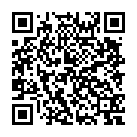 QR code for OFH432