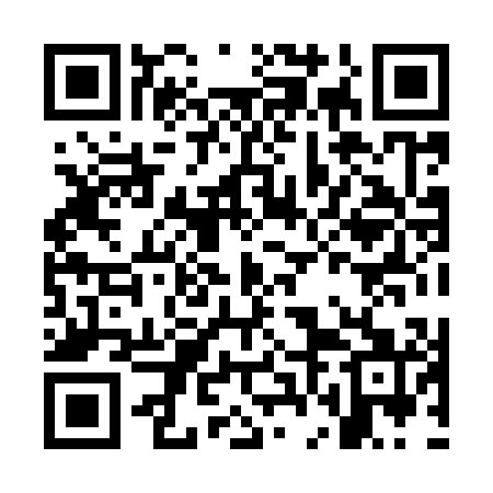 QR code for OFH901