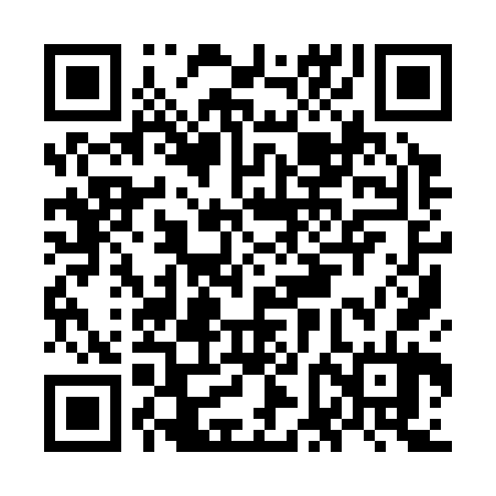 QR code for OFI364