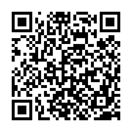 QR code for OFI476