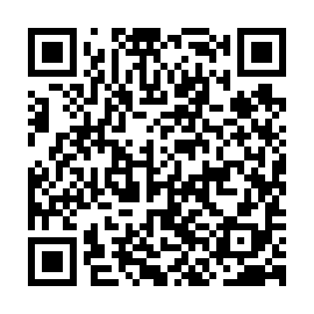 QR code for OFI698