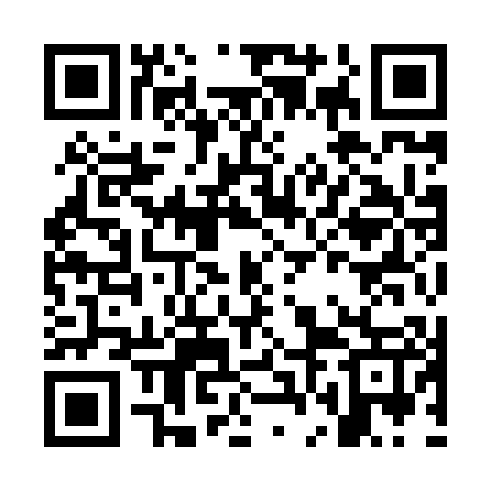 QR code for OFI807