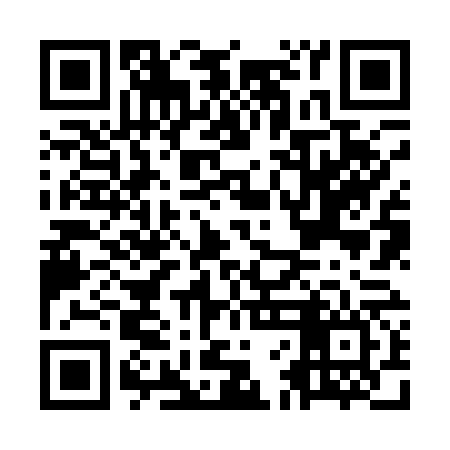 QR code for OFJ166