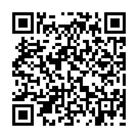 QR code for OFJ916