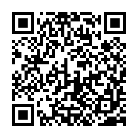 QR code for OFK092