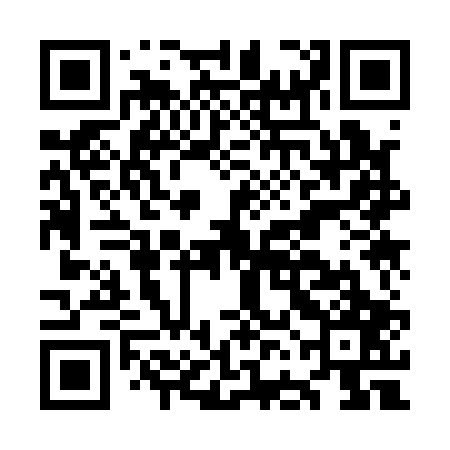QR code for OFK107