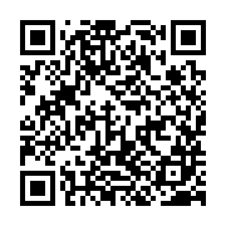 QR code for OFK382