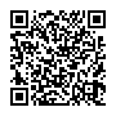 QR code for OFK669