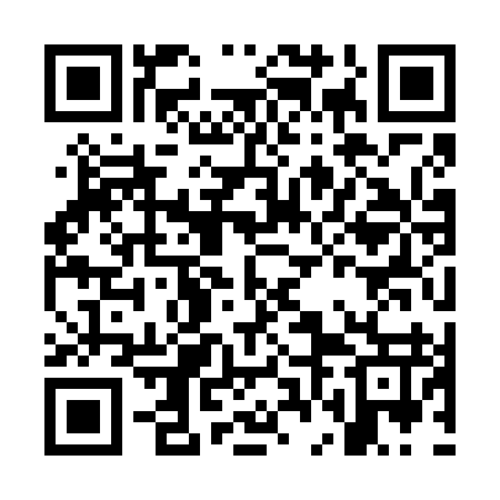 QR code for OFK697