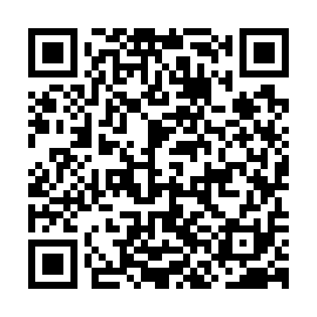 QR code for OFK711
