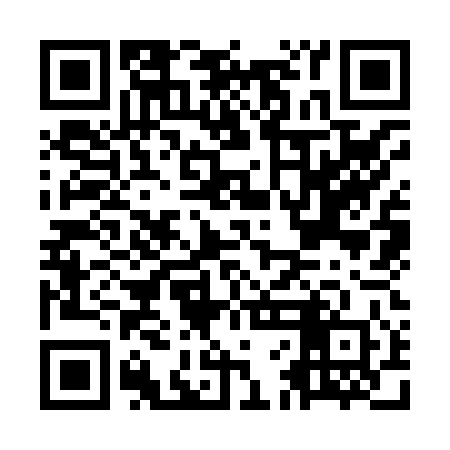 QR code for OFK840