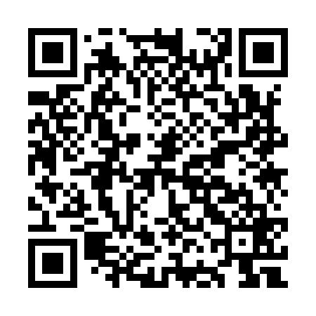 QR code for OFK969
