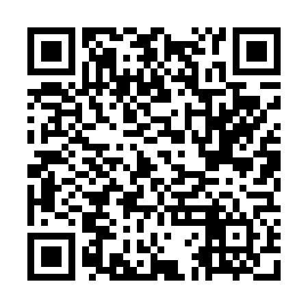 QR code for OFL464