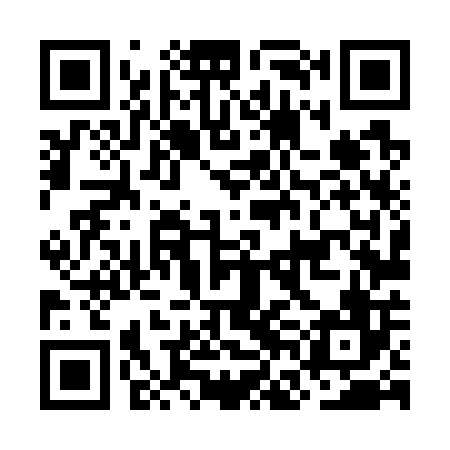 QR code for OFL706