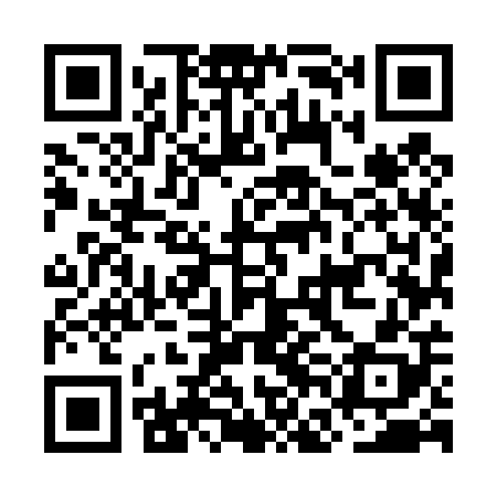 QR code for OFM408