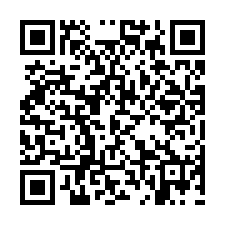 QR code for OFN220