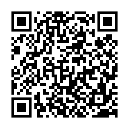 QR code for OFN436