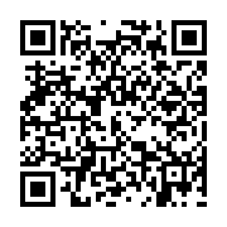 QR code for OFN672