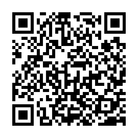 QR code for OFN709